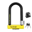 [A0083] U-lock Kryptonite New York Diamond Standard.webp