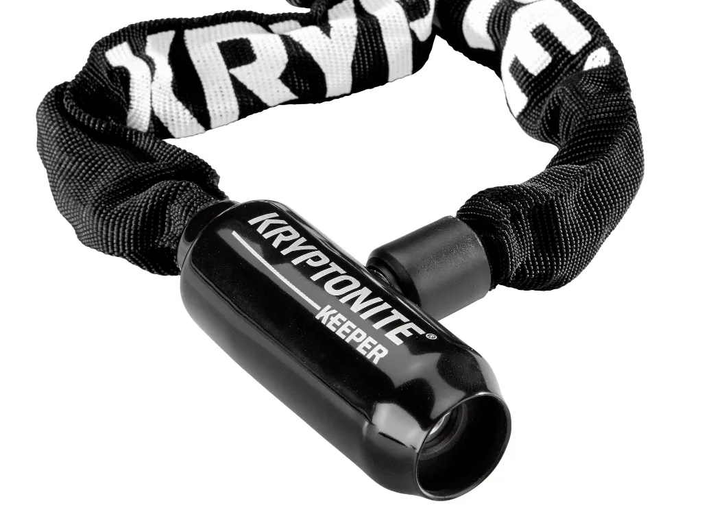 004912 - Keeper 585 Integrated Chain - Lock Head.webp