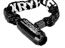 004912 - Keeper 585 Integrated Chain - Lock Head.webp