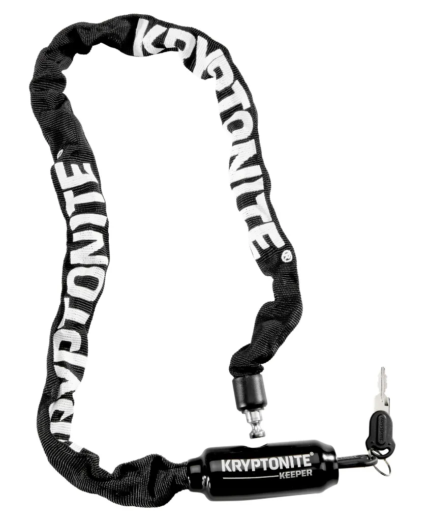004912 - Keeper 585 Integrated Chain.webp