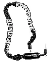 004912 - Keeper 585 Integrated Chain.webp