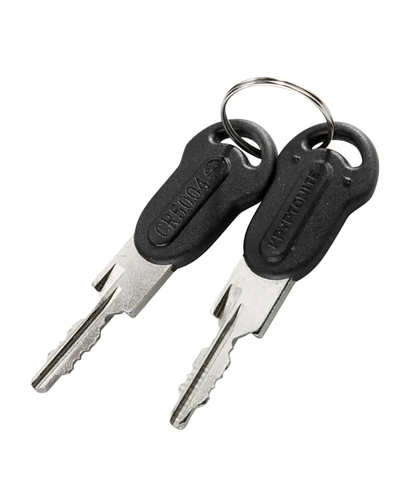 Keeper 585 chain keys.webp