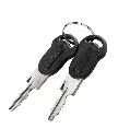 Keeper 585 chain keys.webp