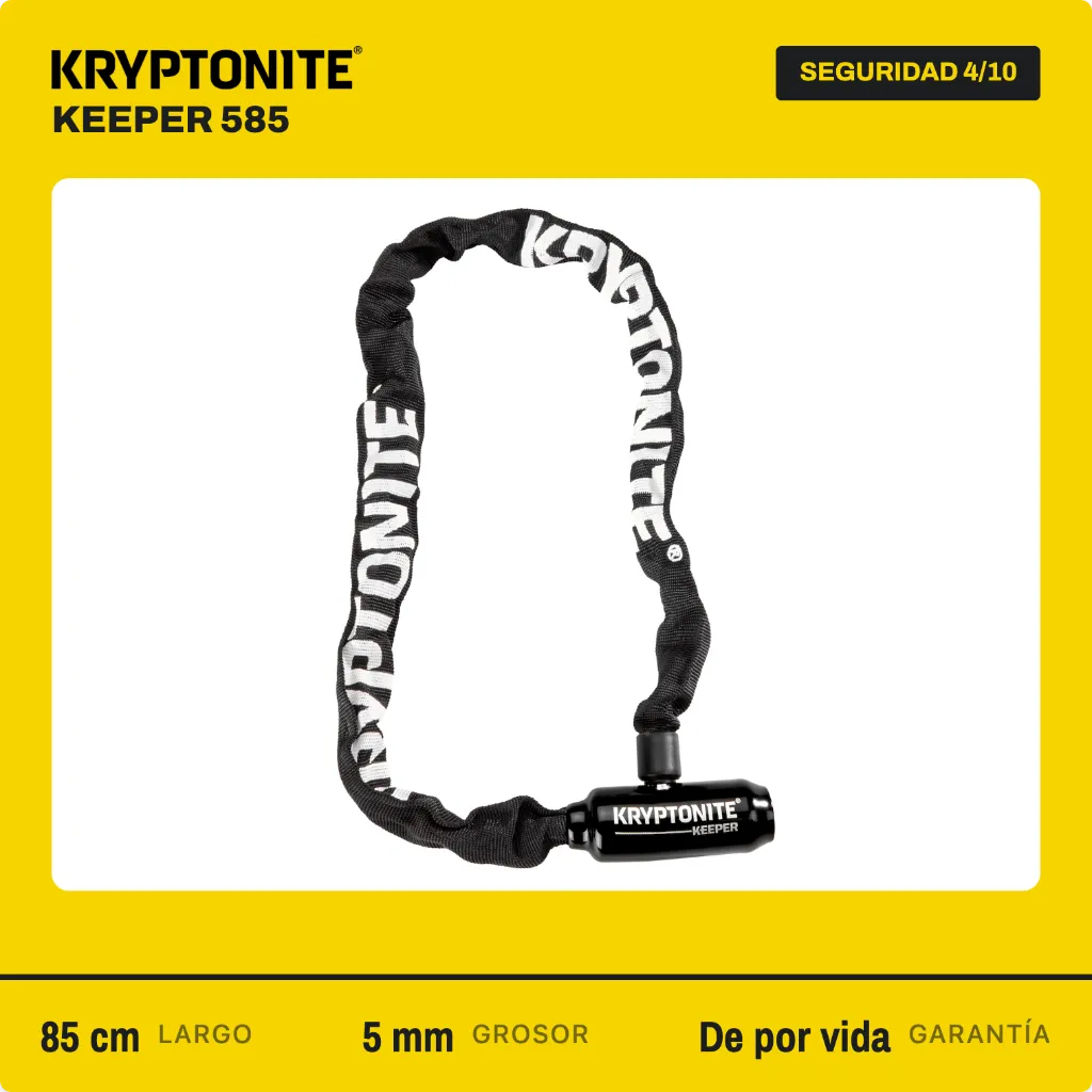 3 cadena-keeper-585.webp