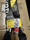 2025-09-26 15.24.13.webp