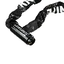 000853 Keeper 712 Locked Close_ED.webp