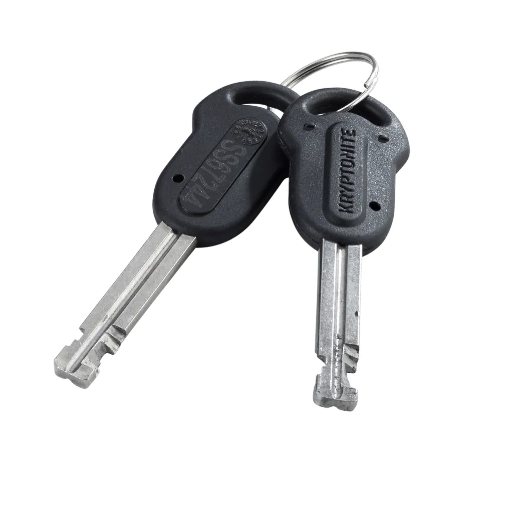 keeper keys.webp
