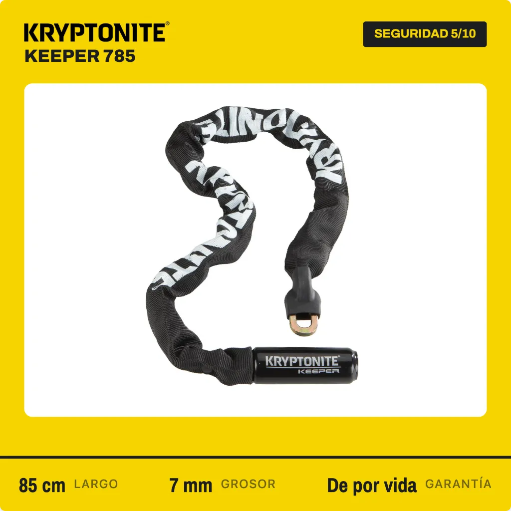 3 cadena-keeper-785.webp