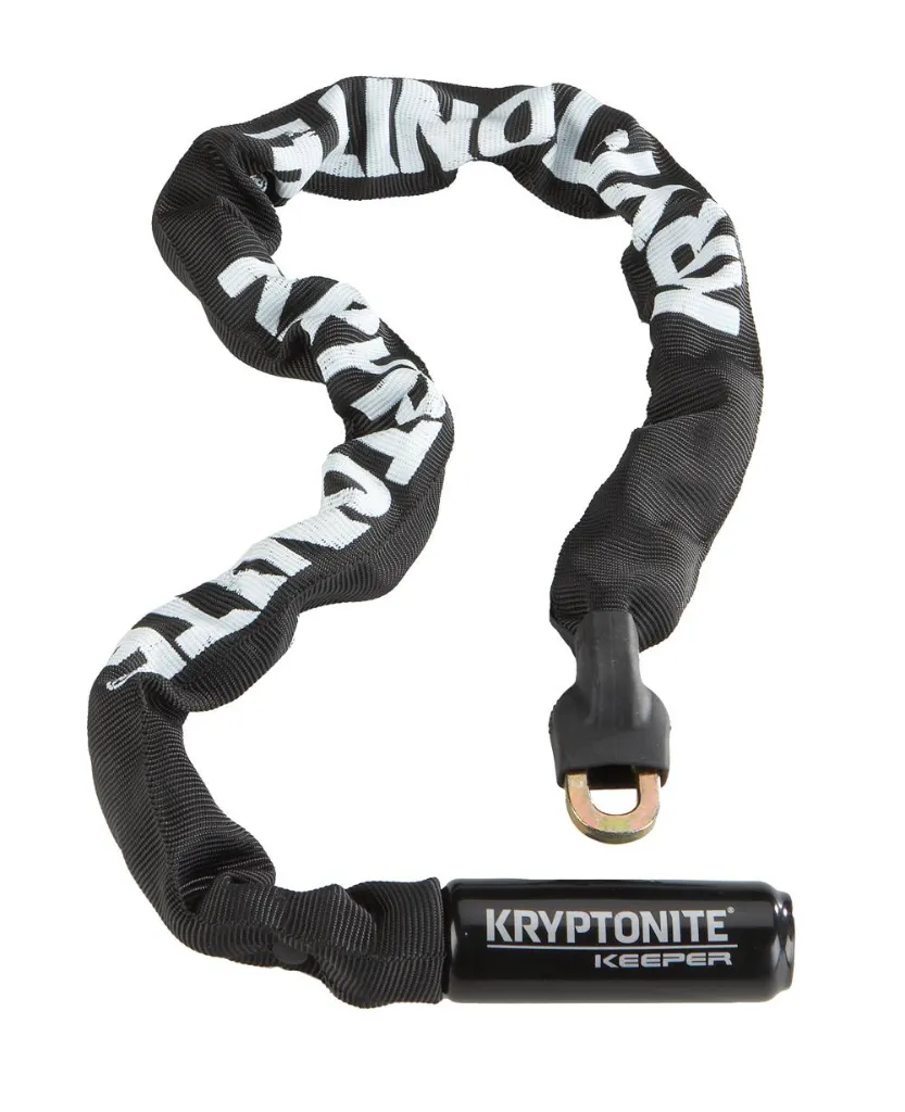 1 000853 - Keeper 785 Integrated Chain (open) 2.webp