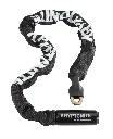 1 000853 - Keeper 785 Integrated Chain (open) 2.webp