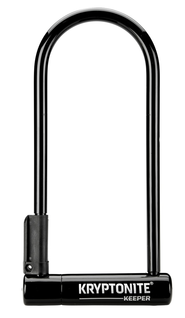 [A0040] U-lock Kryptonite Keeper LS