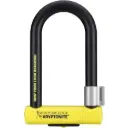 U-lock Kryptonite New York Diamond Standard