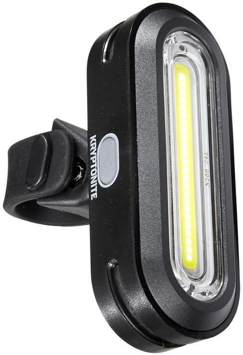 Luz Kryptonite Avenue F-100 - Delantera