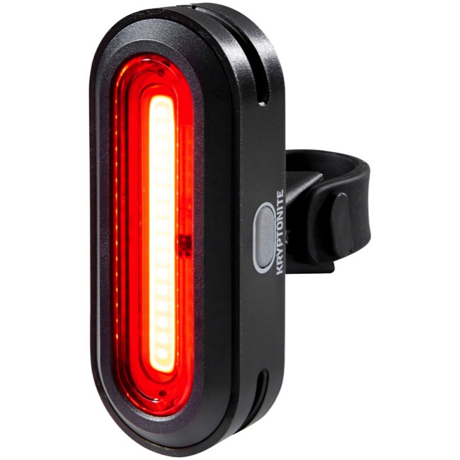 [A0056] Luz Kryptonite Avenue R-50 - Trasera