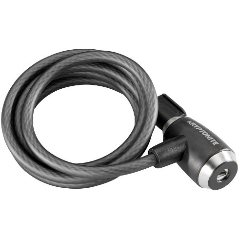 [A0070] Cable Kryptonite KryptoFlex 1018