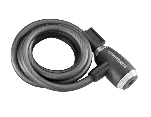 [A0020] Cable Kryptonite KryptoFlex 1218