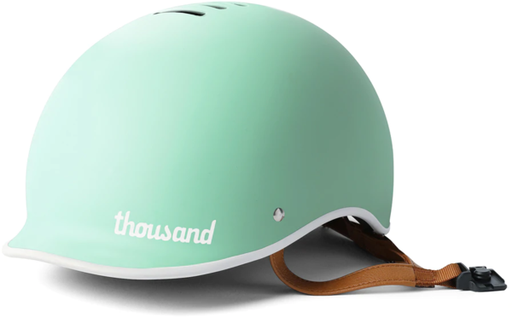 Casco Thousand Heritage