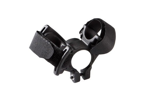 [A0065] Soporte de U-lock Kryptonite Transit H-Bar - Para manubrio