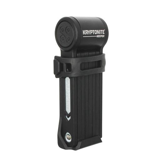 [A0080] Traba Plegable Kryptonite Keeper Mini