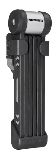 [A0068] Traba Plegable Kryptonite KryptoLok 610 S