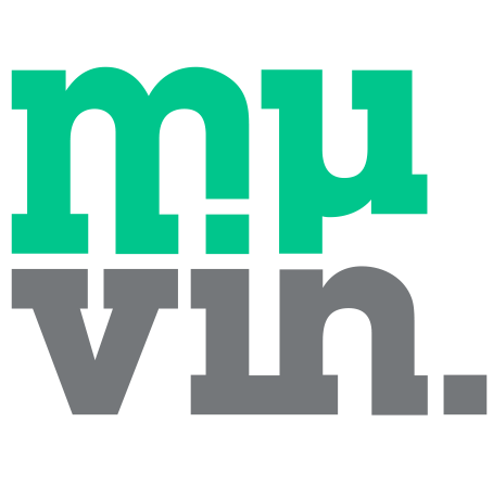 Muvin SRL