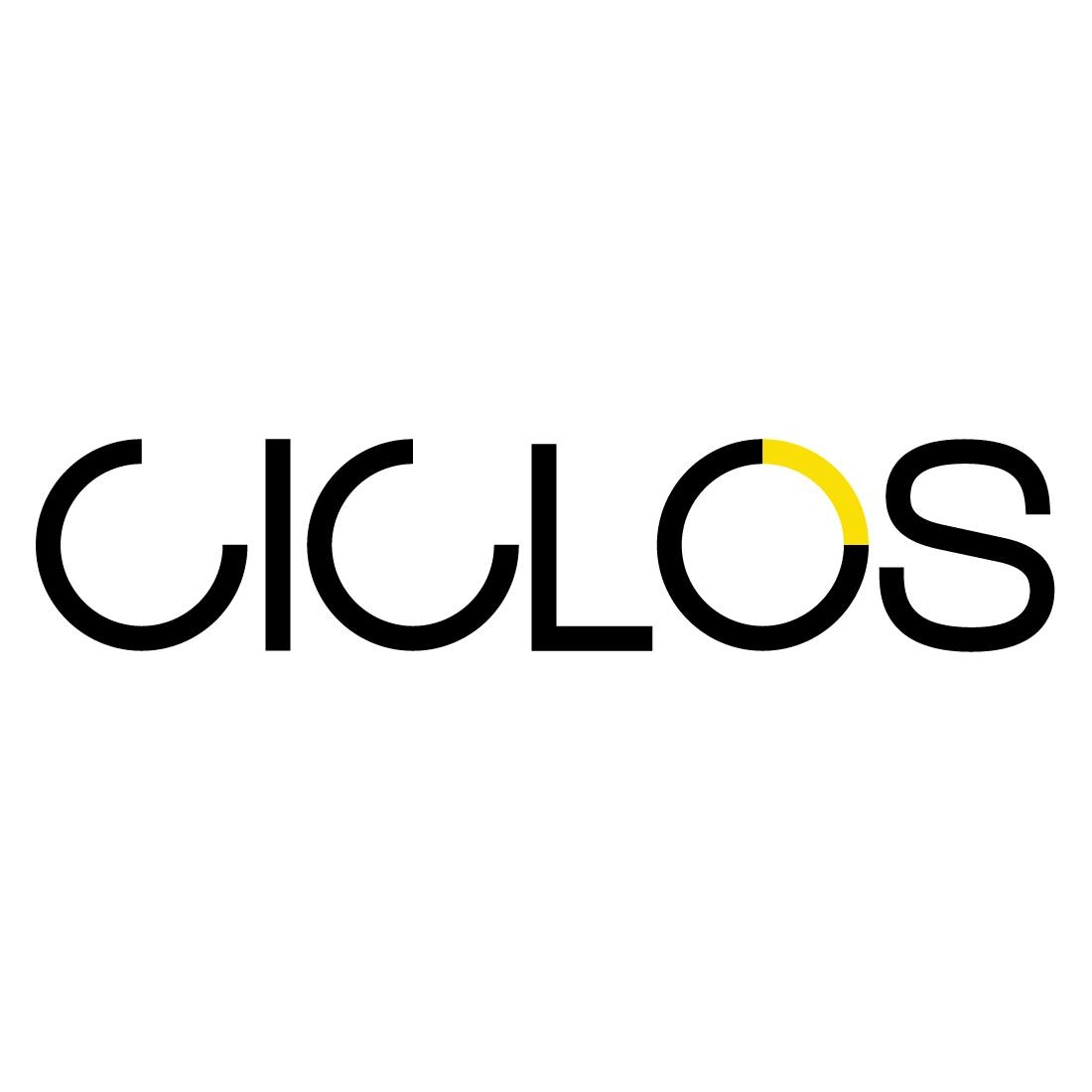 Ciclos Palermo