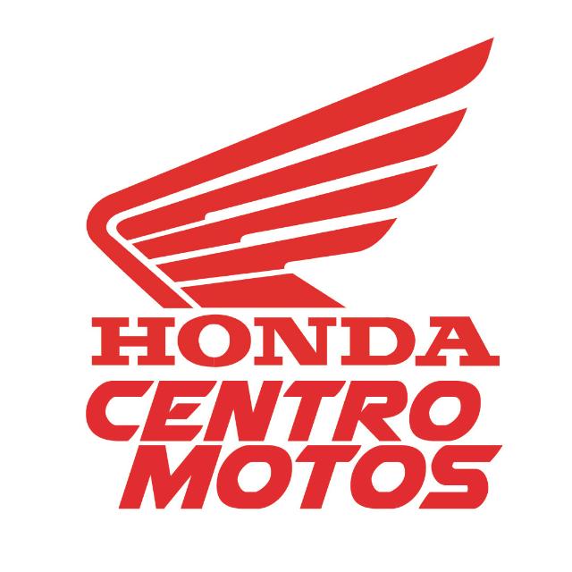 Centro Motos SRL