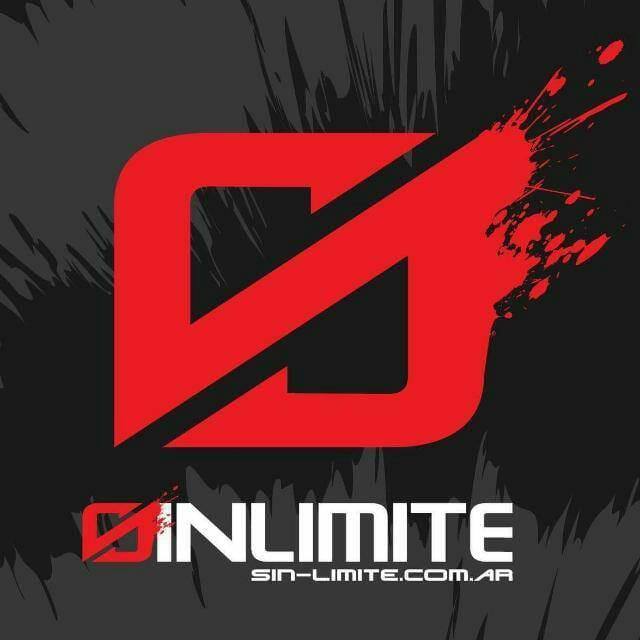 Sin Limite
