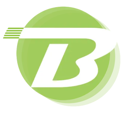 Urquiza Bikes
