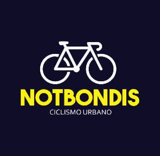 Not Bondis